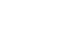(c) Mantramusicaudio.com