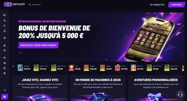 Améliorer son budget en ligne avec les nouvelles technologies financières Améliorer son budget en ligne avec les nouvelles technologies financières