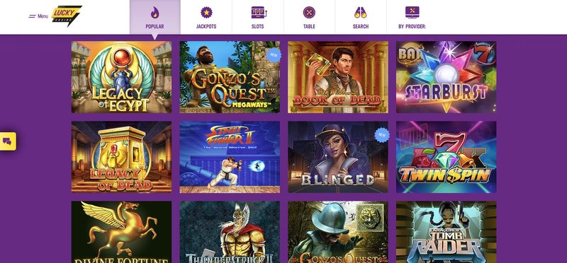 Lucki online casino - Unlock the Ultimate Weekend Relaxation Strategy in the UK