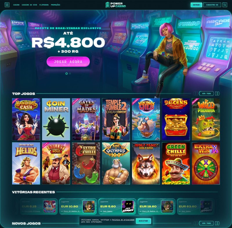 Powerup casino promocode - PowerUp Casino Deutschland: Einfacher Zugriff und attraktive Online Bonus Powerup casino promocode - PowerUp Casino Deutschland: Einfacher Zugriff und attraktive Online Bonus