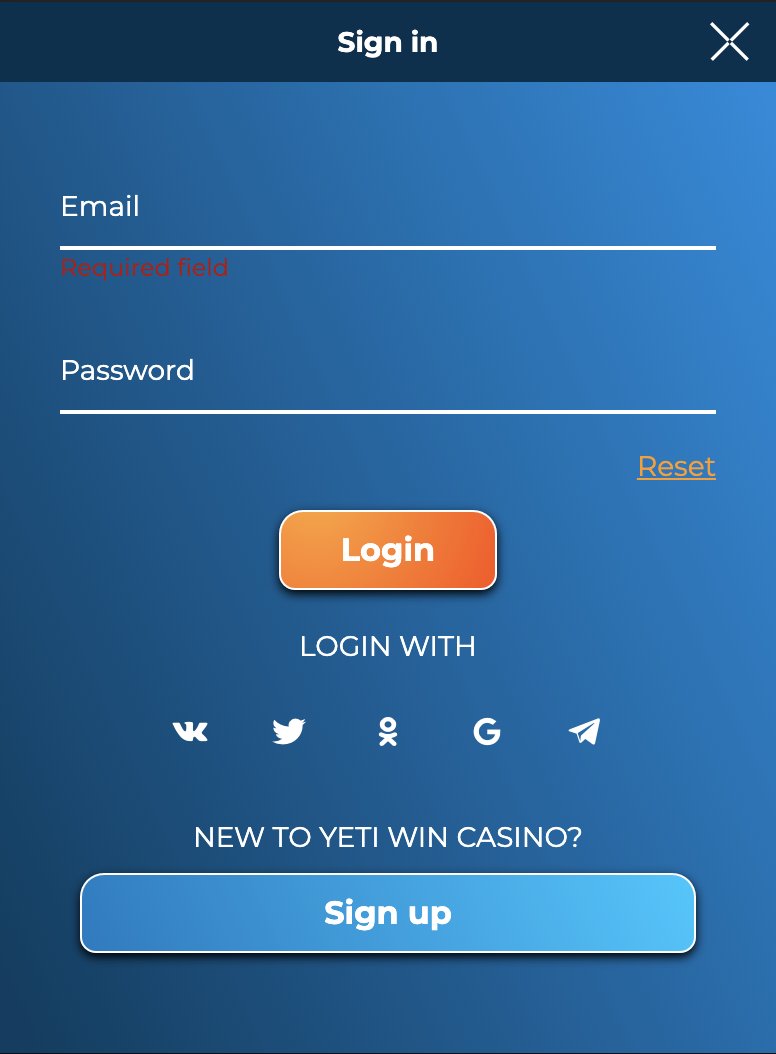 Overview of magic win casino uk Overview of magic win casino uk