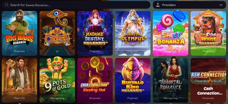 Best login aphrodite casino in United Kingdom